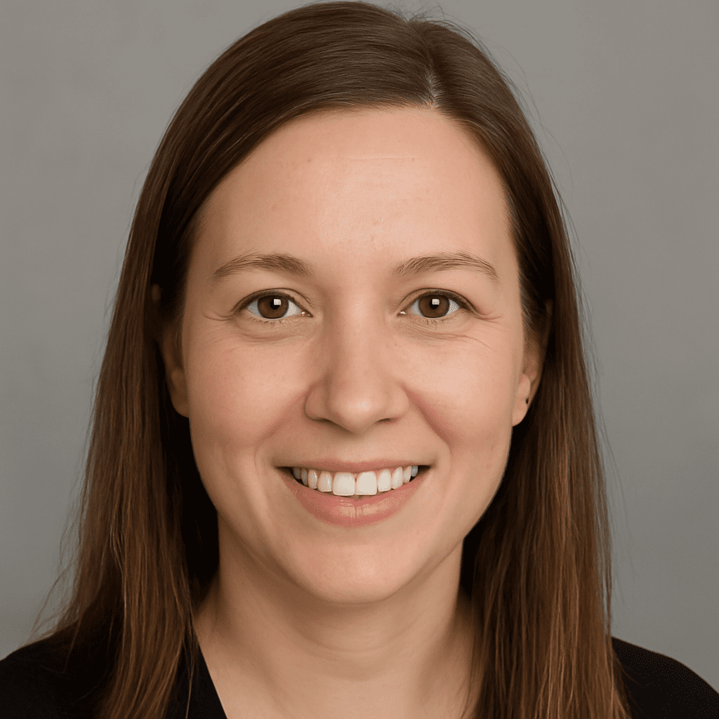 Tessa Winford<br> (Verified Customer)