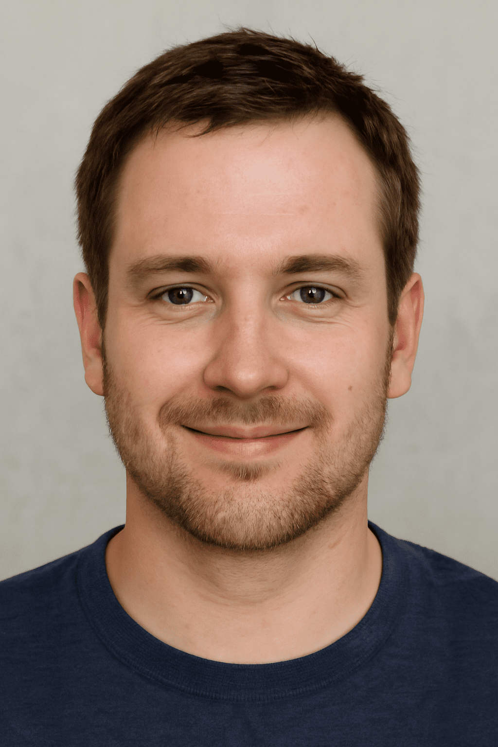 Caleb Renshaw <br>(Verified Customer)