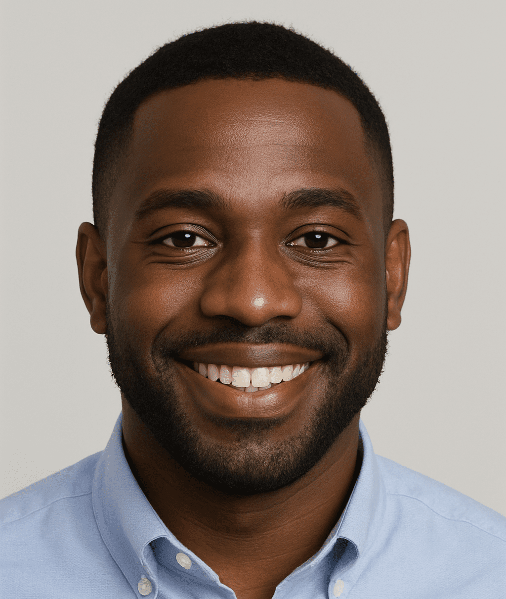 Gavin Arledge <br>(Verified Customer)