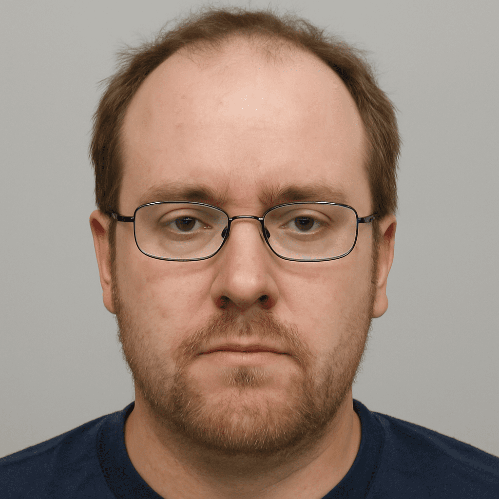 Marcus Ellery <br>(Verified Customer)