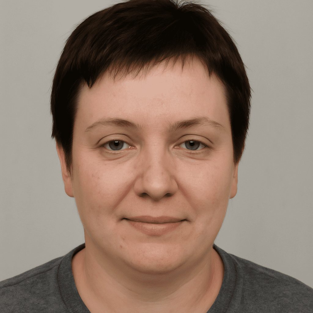 Elena Carver<br> (Verified Customer)