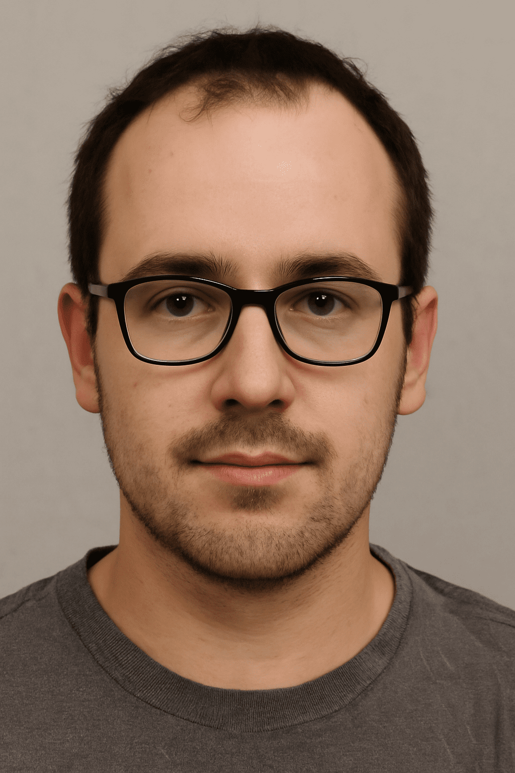 Evan Marlowe<br> (Verified Customer)