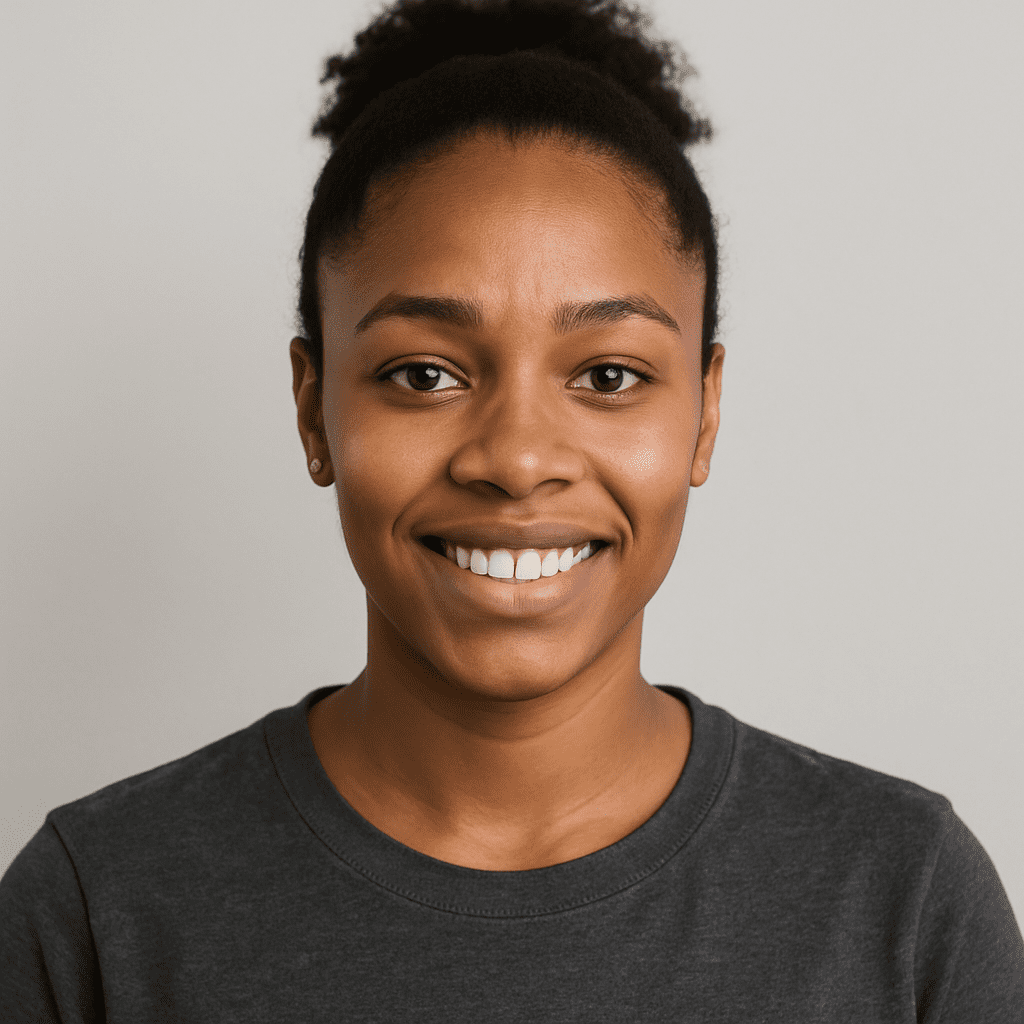 Laura Wetherstone <br>(Verified Customer)